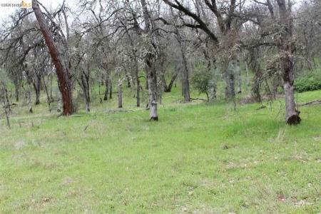 Lot52A Kebra Lane, Sonora, Californie 95370, États-Unis