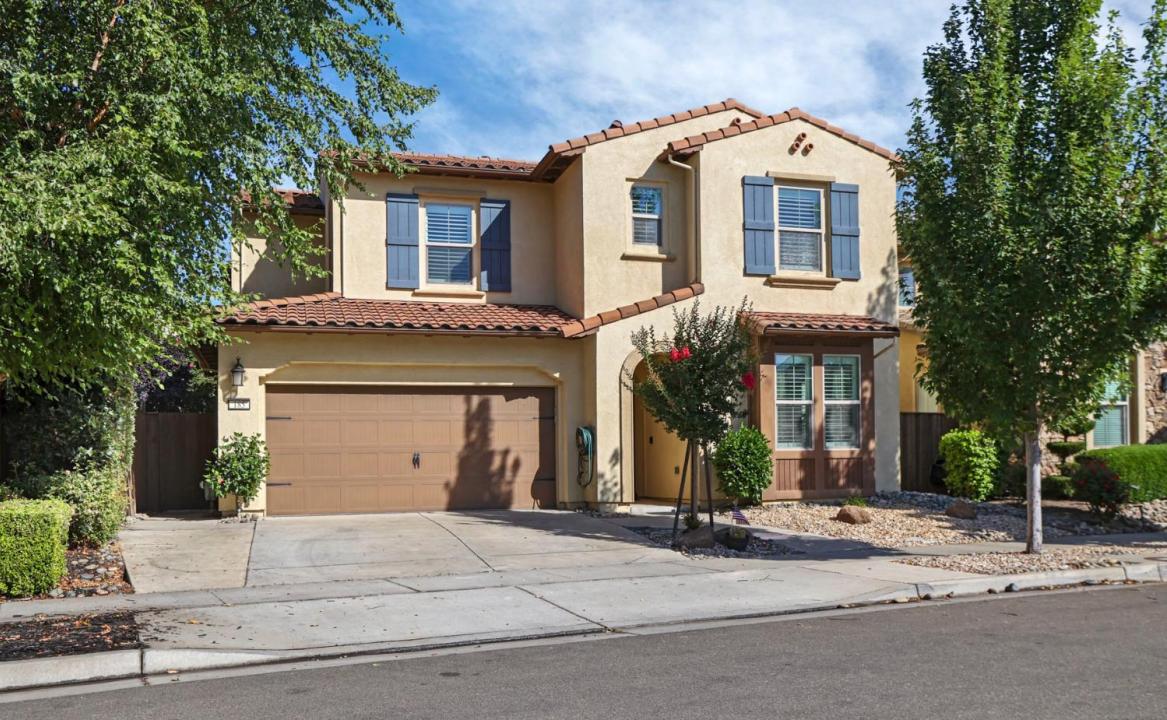185 Jubilee Lane, Lodi, Californie 95242, États-Unis