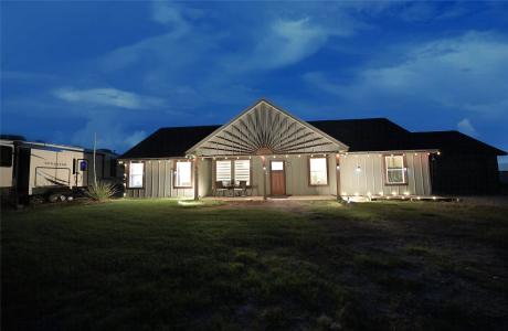 5000 Olivia Lucille Street, Azle, 텍사스 76020, 미국