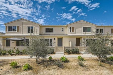 35107 Rangpur Ln, Fallbrook, California 92028, Stati Uniti
