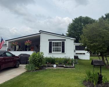 75 Piper Ave, Sayre, Pennsylvania 18840, USA