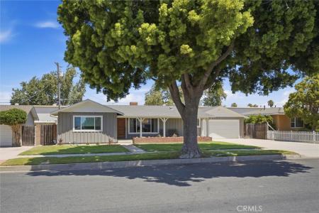 323 E Park, Santa Maria, California 93454, USA