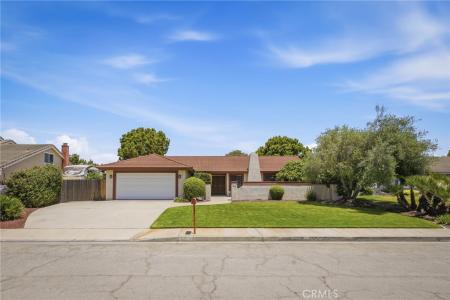 4332 Manchester Court, Santa Maria, California 93455, USA
