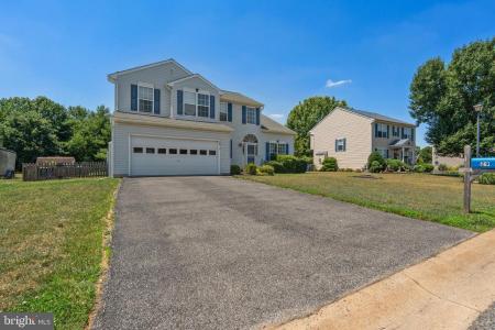 29 WALDEN LN, DOVER, 德拉瓦州 19904, 美國