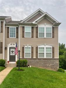 6407 Lindsey Ln, Export, Pennsylvania 15632, USA