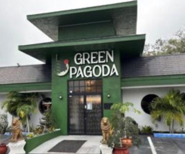 7900 4th St N Street, St Petersburg, Florida 33702, Stati Uniti