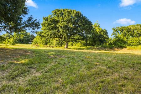 610 County Road 2040, Klondike, Texas 75448, Estados Unidos