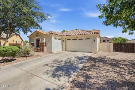 1228 E Arrowhead Trail, Gilbert, 아리조나 85297, 미국