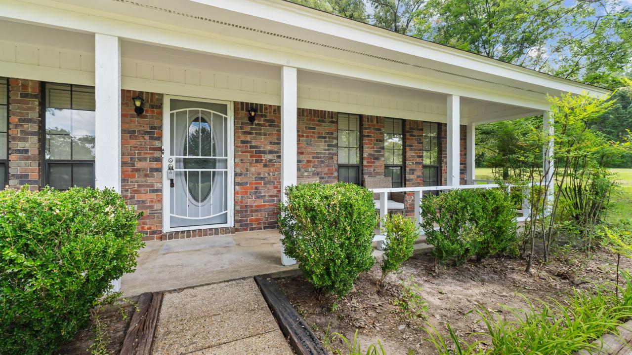 88 Sam Thomas Rd., Texarkana, テキサス 75501, アメリカ合衆国