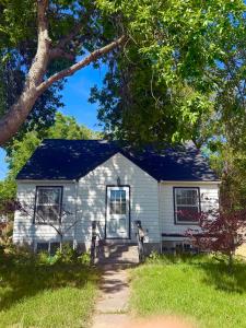144 N 13th, Pocatello, Idaho 83201, Stati Uniti
