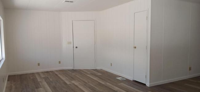1155 Pease 237, Yuba City, California 95991, USA