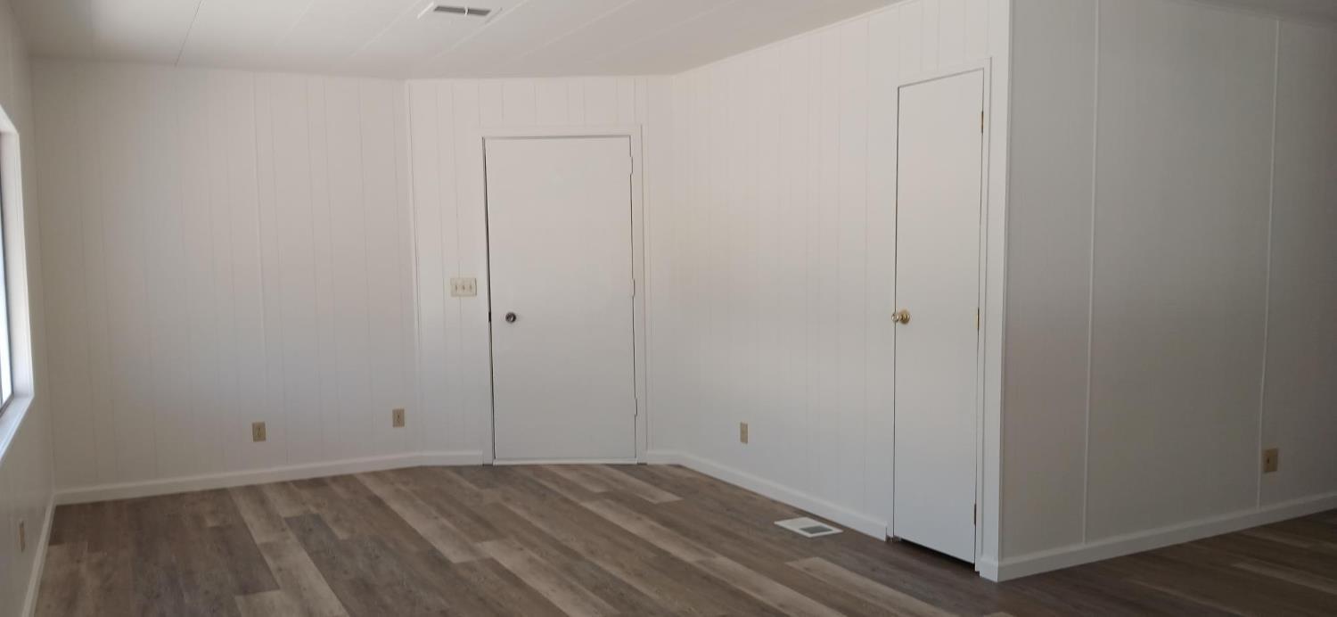 1155 Pease 237, Yuba City, Californie 95991, États-Unis