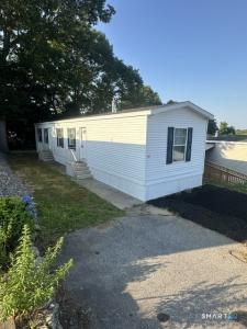 435 High St. Lot#62, Mystic, Connecticut 06382, USA