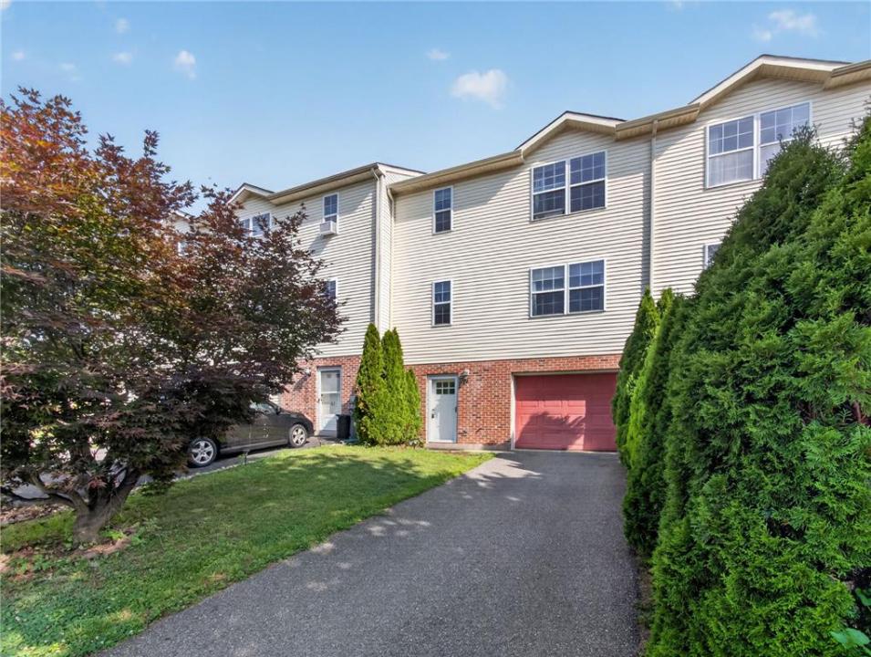 69 E 2nd St, Alburtis Boro, Pennsylvania 18011, Stati Uniti