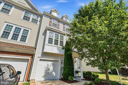 23192 Mountain Laurel Lane, Califórnia, Maryland 20619, Estados Unidos