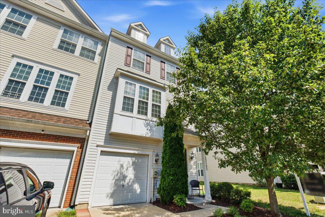 23192 Mountain Laurel Lane, كاليفورنيا, ميريلاند 20619, الولايات المتحدة