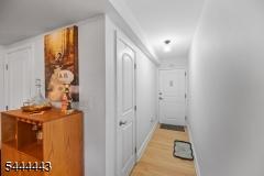 70 S.MUNN UNIT 401, East Orange, New Jersey 07018, USA