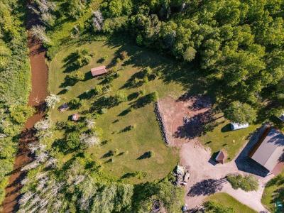 392 Stanley Rd, Two Harbors, Minnesota 55616, Stati Uniti