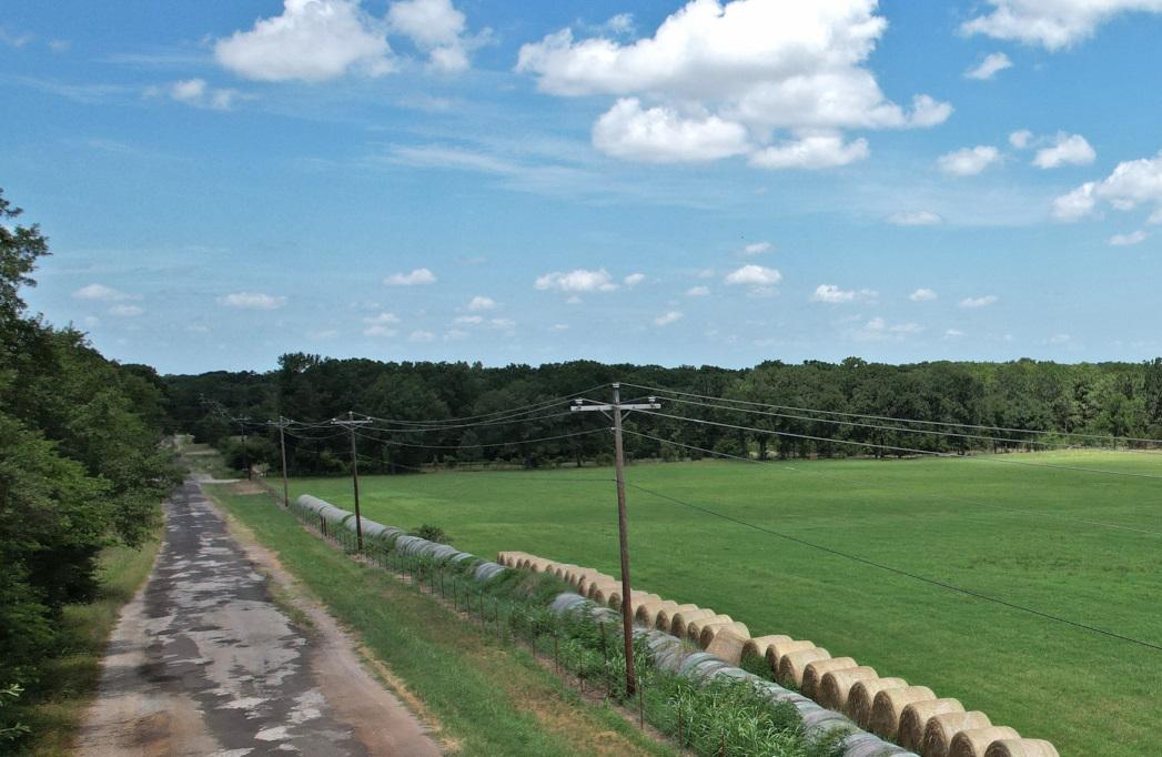 Lot 4 VZ County Road 3208, Wills Point, Texas 75169, Estados Unidos