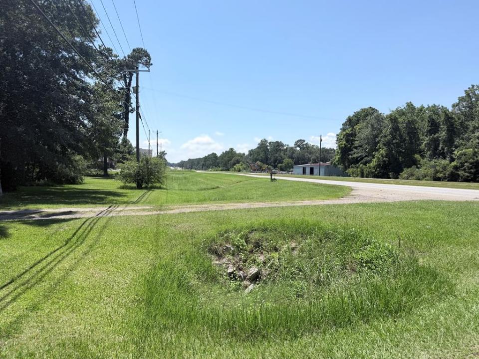 12544 E Us Hwy 84, Thomasville, Georgia 31757, USA