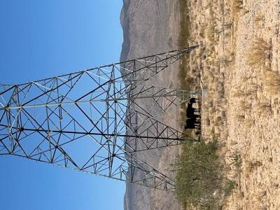 312-20-001 Kaibito Blvd, Kingman, Arizona 86401, Estados Unidos