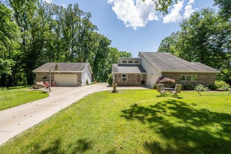 2 Township Road 1302, Chesapeake, Ohio 45619, USA