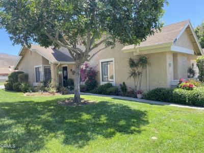 39104 Village 39, Camarillo, California 93012, USA