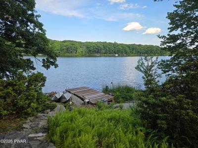 111 Waterview Drive, Lords Valley, Pennsylvanie 18428, États-Unis