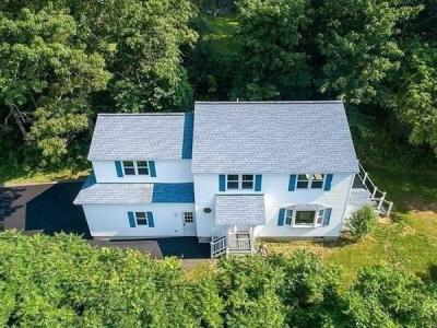 26 Alpine Ave, Methuen, מסצ'וסטס 01844, ארצות הברית של אמריקה 