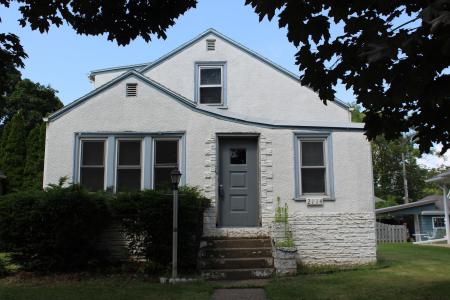 2114 S 16th S St, La Crosse, Wisconsin 54601, Estados Unidos