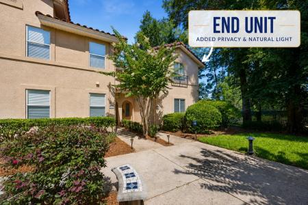 3815 La Vista Circle, Jacksonville, Florida 32217, Amerika Birleşik Devletleri