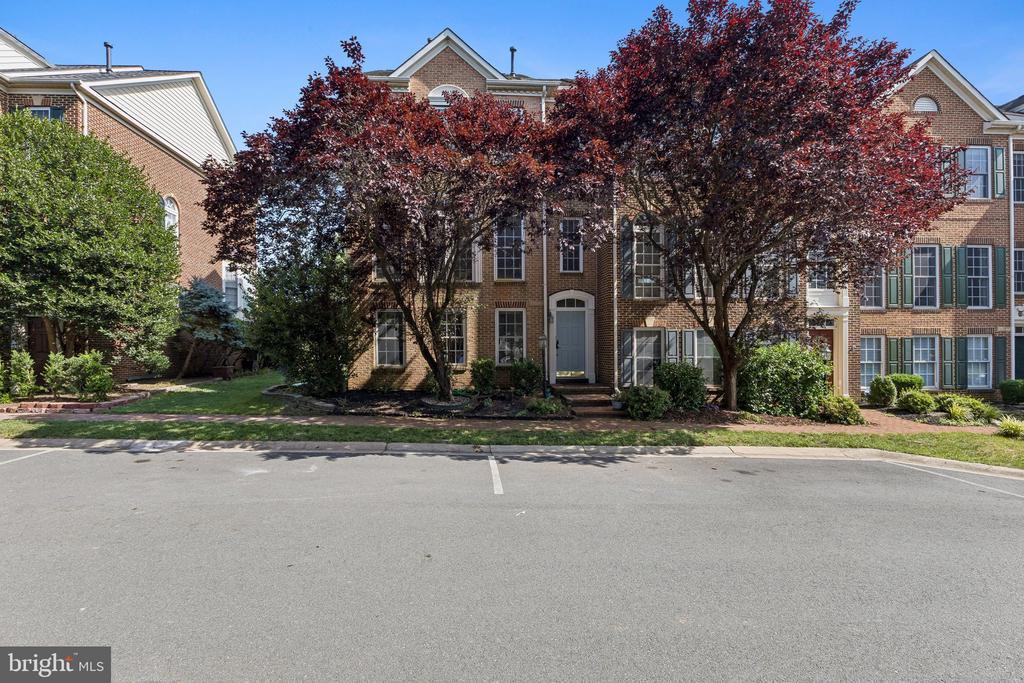 43809 Water Bay Terrace, Leesburg, Virginie 20176, États-Unis