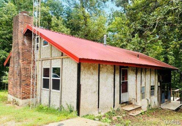 88 Rochester Lane, Wappapello, Missouri 63966, Stati Uniti