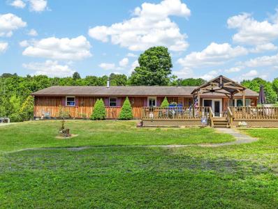 91 Lakeside Dr, Sayre, Pennsylvania 18840, USA