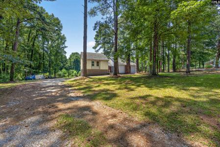1118 Pepper Ridge Drive, Lugoff, South Carolina 29078, Stati Uniti