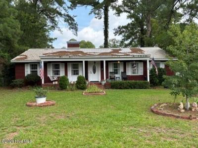 1902 Trent Boulevard, New Bern, Carolina Del Norte 28560, Estados Unidos