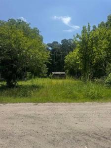 3216 Old Nelson Rd., Conway, Caroline Du Sud 29526, États-Unis