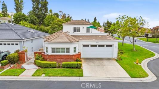 28315 Alava, Mission Viejo, Californie 92692, États-Unis