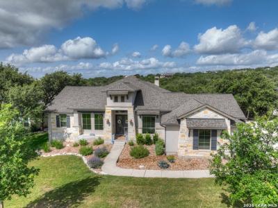 1150 Diretto Dr, New Braunfels, Texas 78132, USA