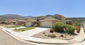 1383 W 1575 S, Cedar City, Utah 84720, États-Unis