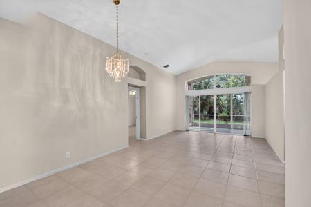 9840 Arbor View Drive S, Boynton Beach, Florida 33437, USA