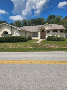 10365 Palmwood Place, Weeki Wachee, Flórida 34613, Estados Unidos