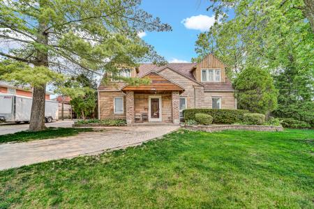 1770 Pratt Avenue, Des Plaines, Illinois 60018, Estados Unidos