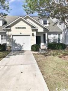 6203 Catalina Dr. , 2314, North Myrtle Beach, South Carolina 29582, USA