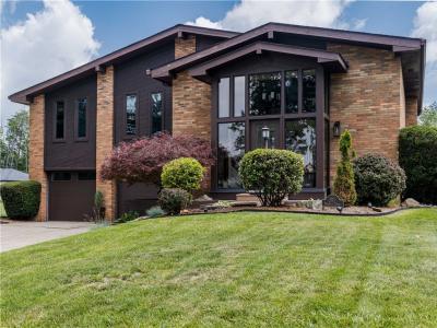 101 Regency Circle, Lower Burrell, Pennsylvania 15068, USA