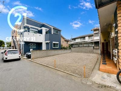 寛政町, 横浜市鶴見区, Kanagawa 230-0034, Japon
