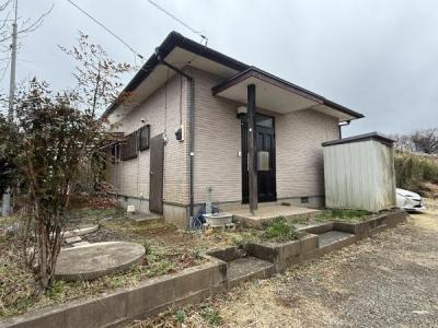 大字棚木, 鹿嶋市大字棚木, 鹿嶋市, Ibaraki 311-2214, Japan