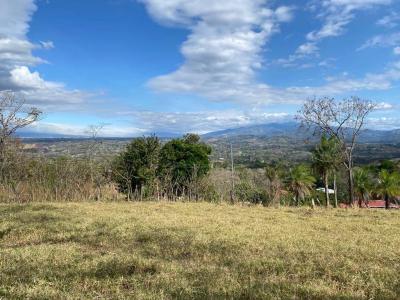 Concepción Atenas, Alajuela 20501, Costa Rica