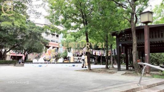 光明路, Beitou Dist., Taipei City 112, Taiwan
