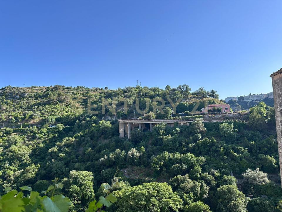 Ragusa, Sicilia 97100, İtalya